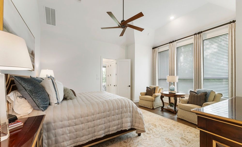 property-image-5