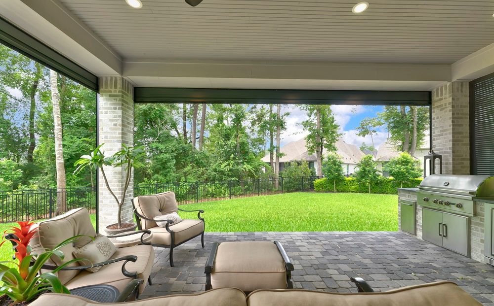property-image-7