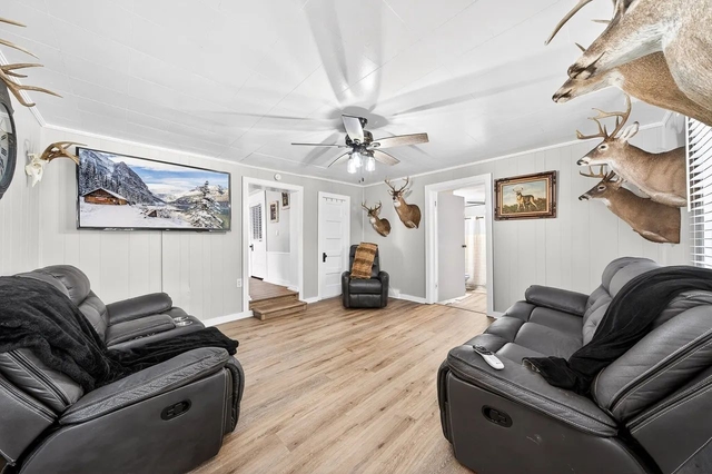 property-image-3