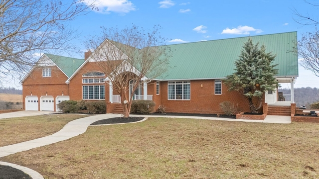 property-image-2