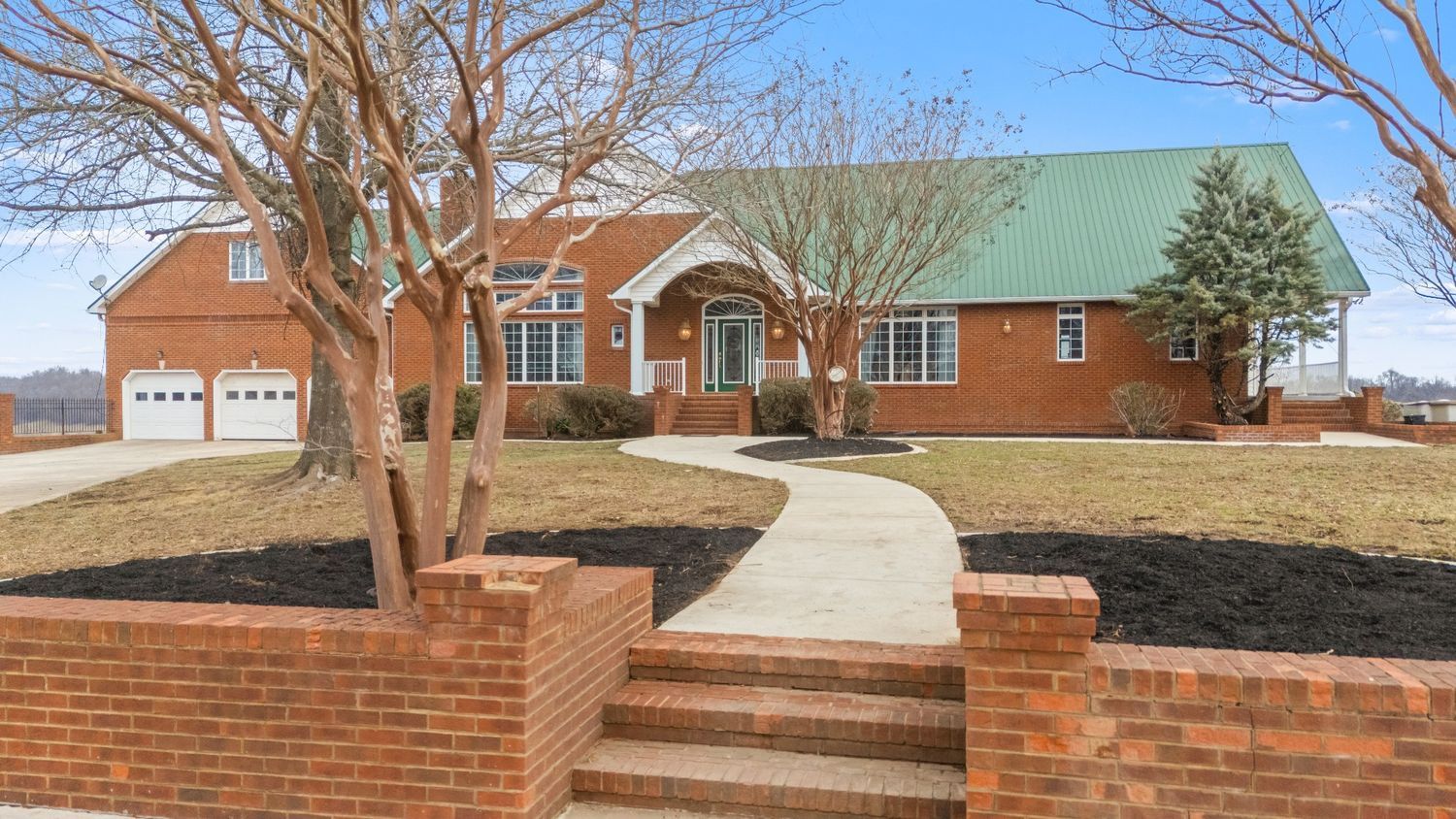 property-image-5