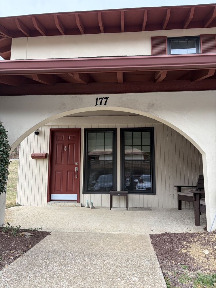 property-image-2
