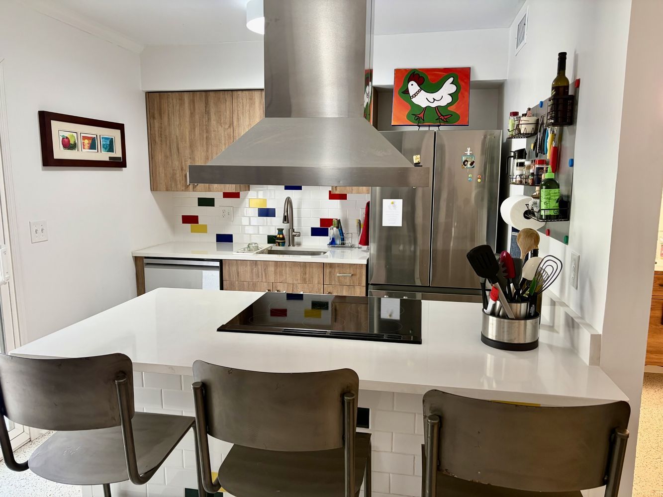 property-image-3