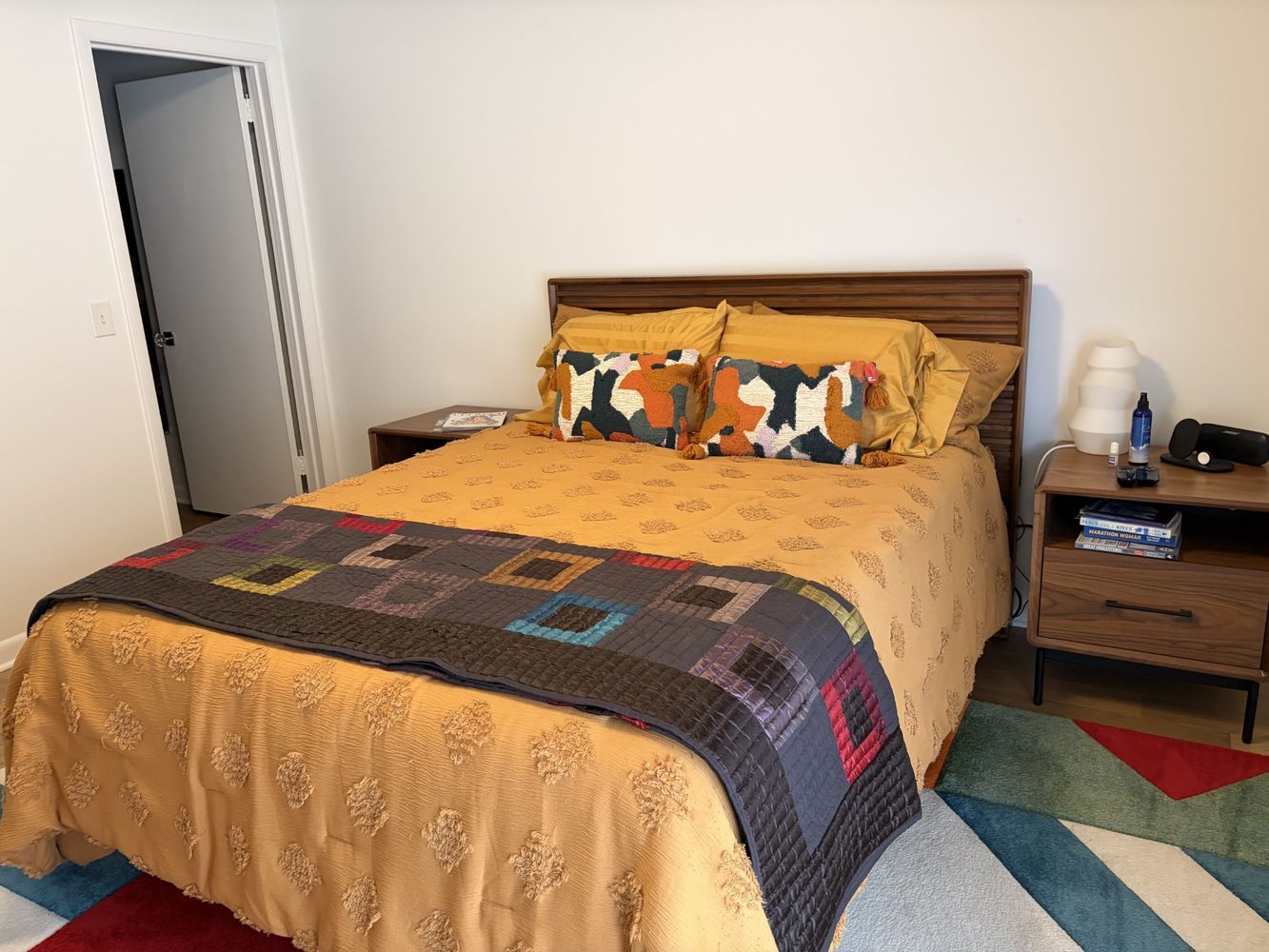 property-image-4