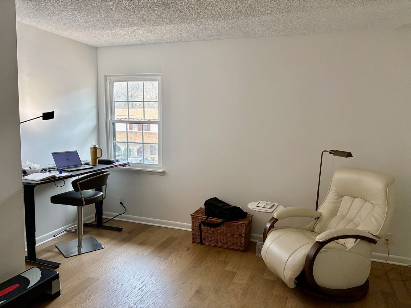 property-image-6