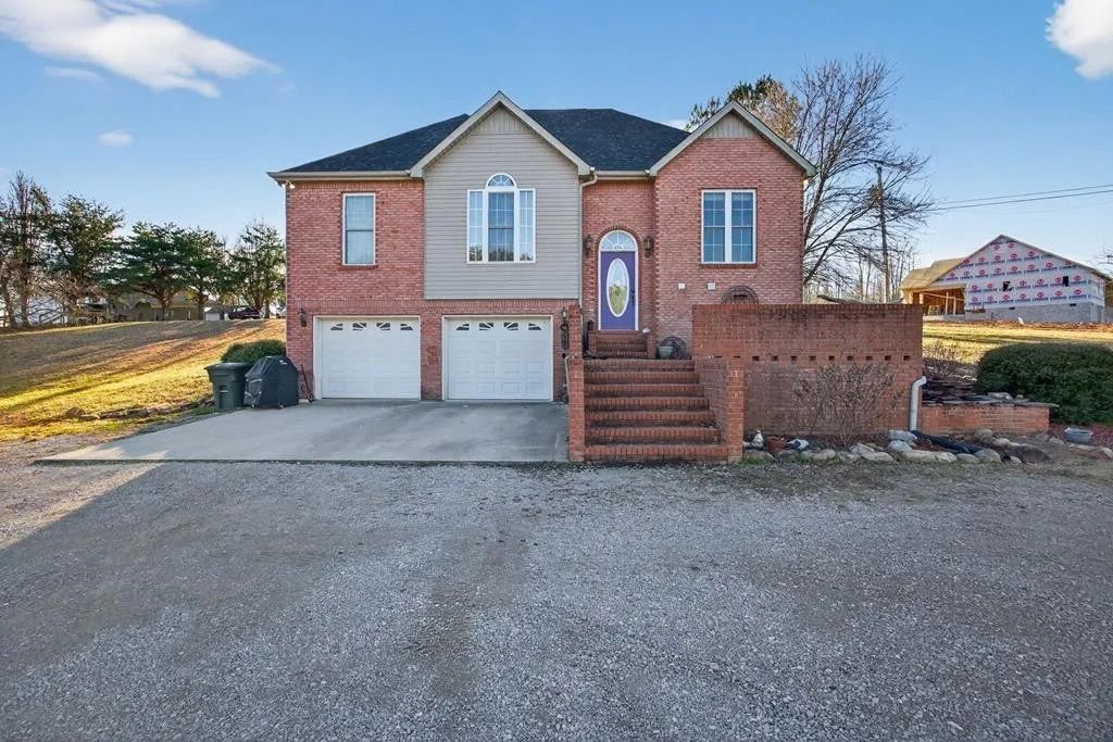 409 Westwood Dr