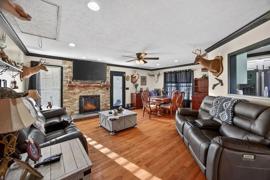 property-image-2