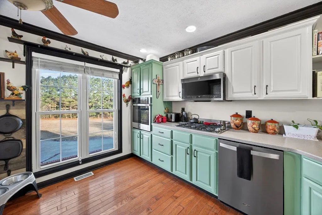 property-image-3