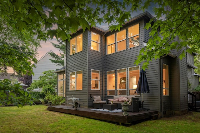property-image-3