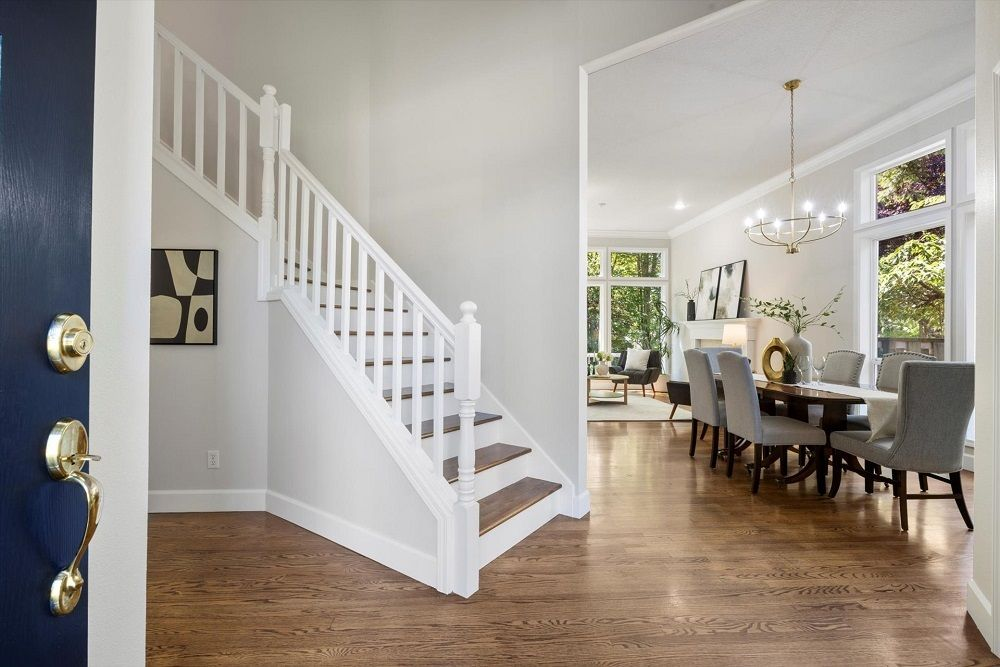 property-image-7