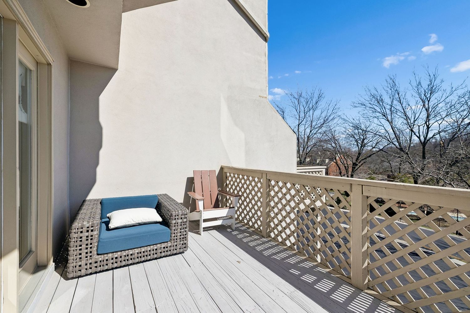 property-image-6