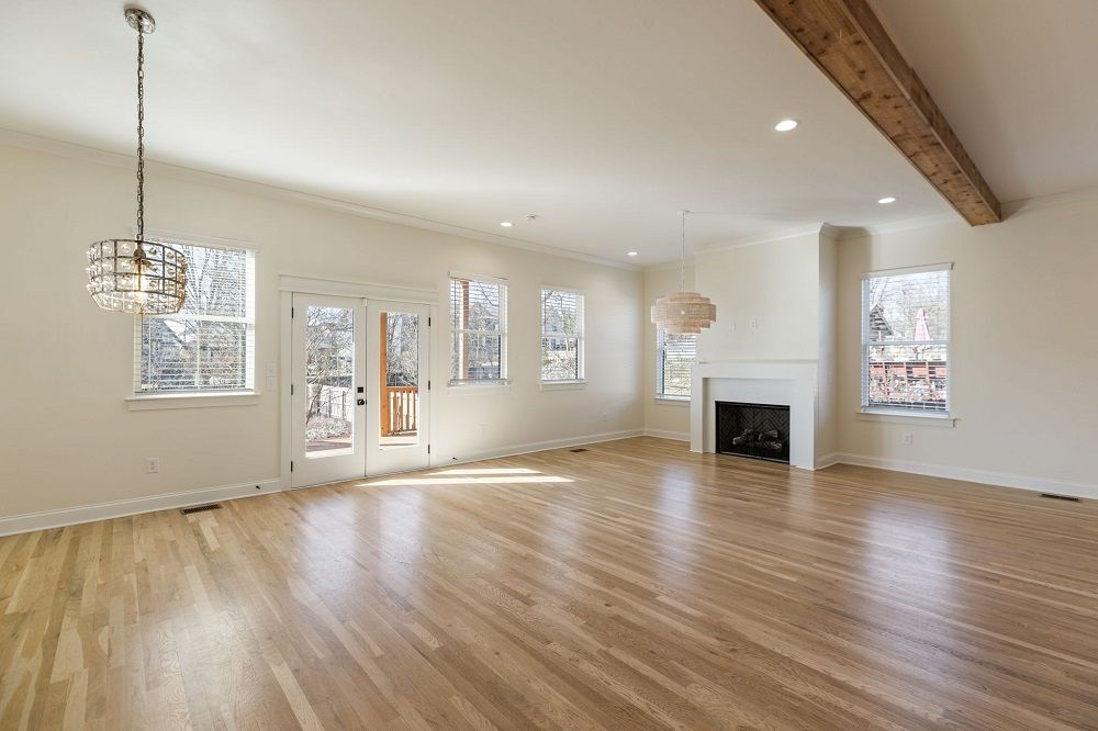 property-image-2