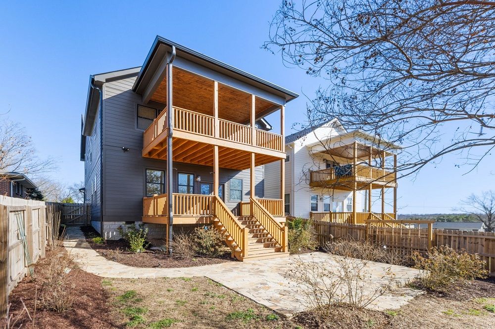 property-image-4