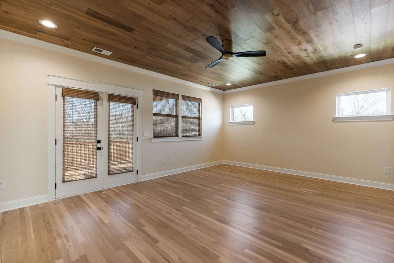 property-image-5