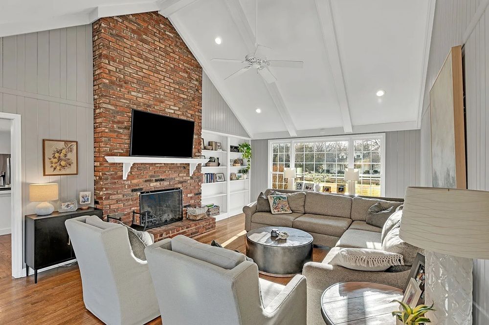 property-image-2