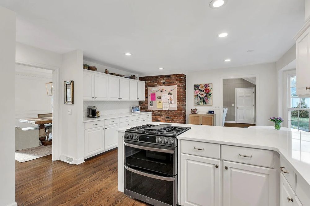 property-image-3