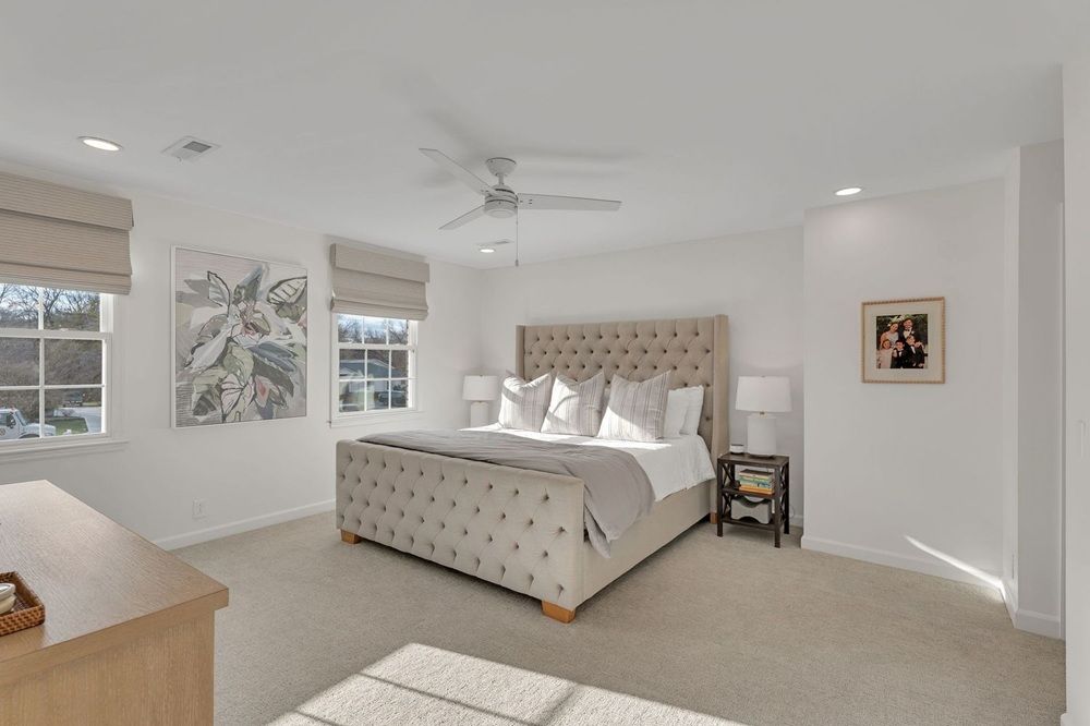 property-image-4
