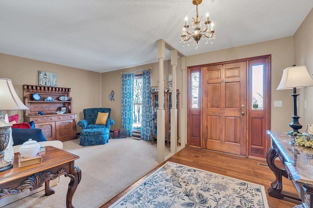 property-image-2