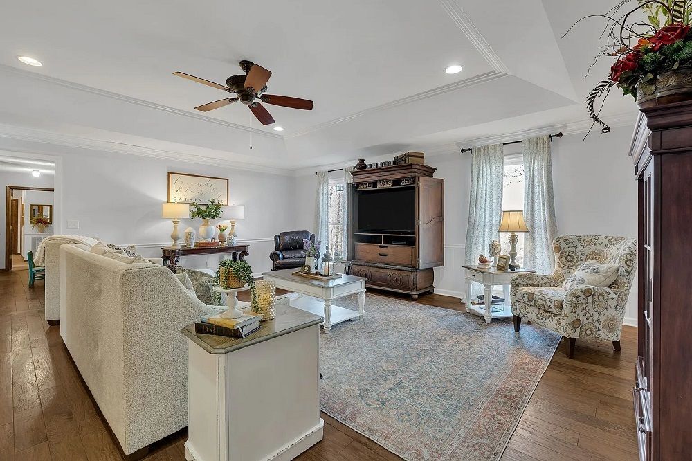 property-image-3