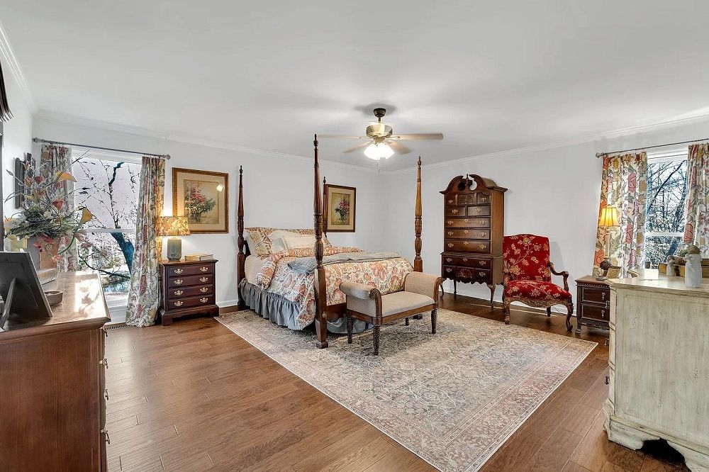 property-image-5