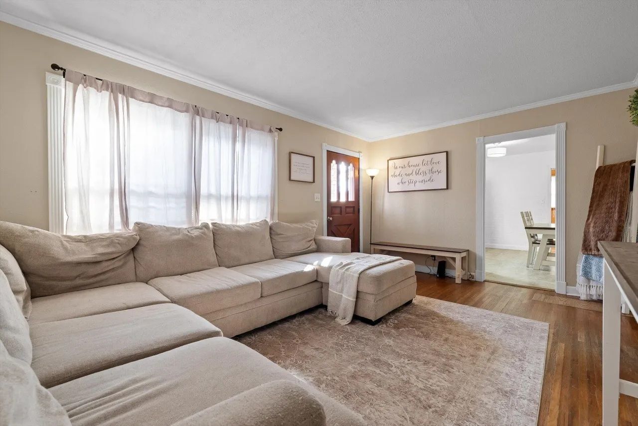 property-image-2