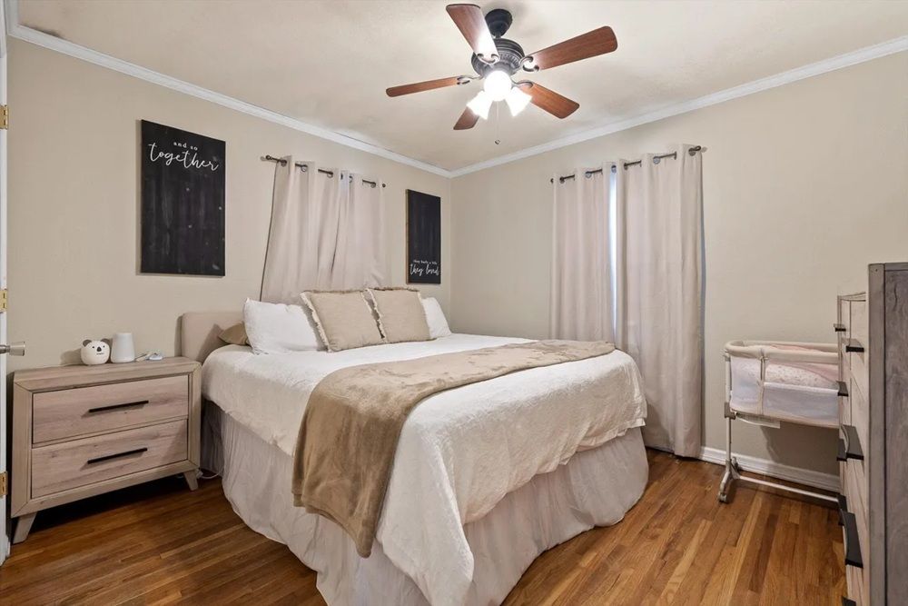 property-image-4