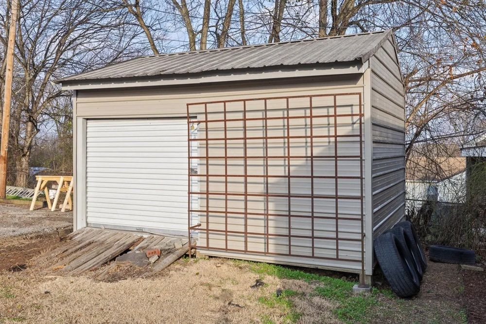 property-image-6