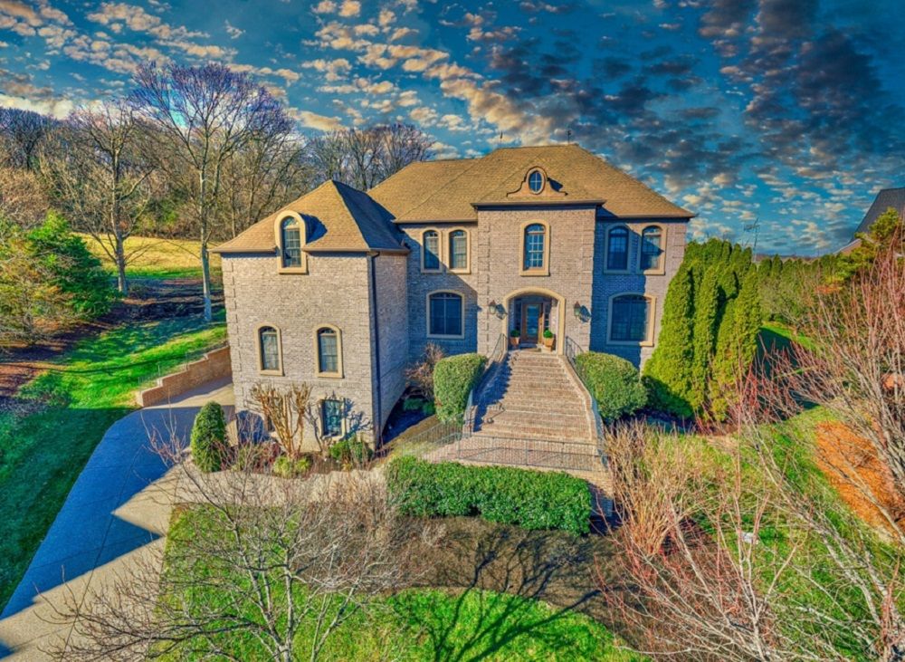 24 Ironwood Lane