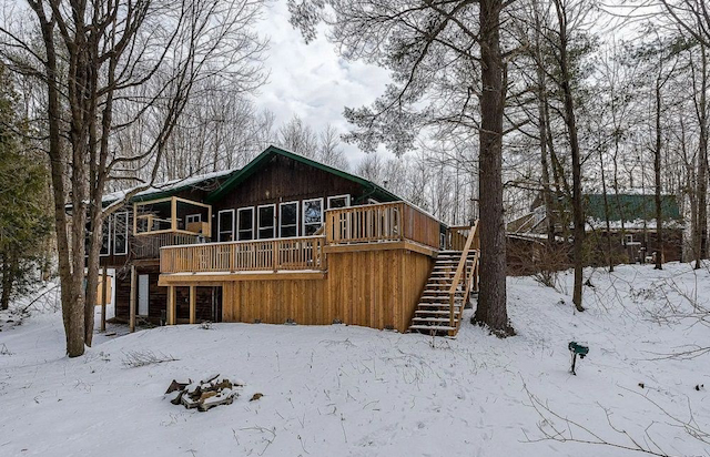property-image-2