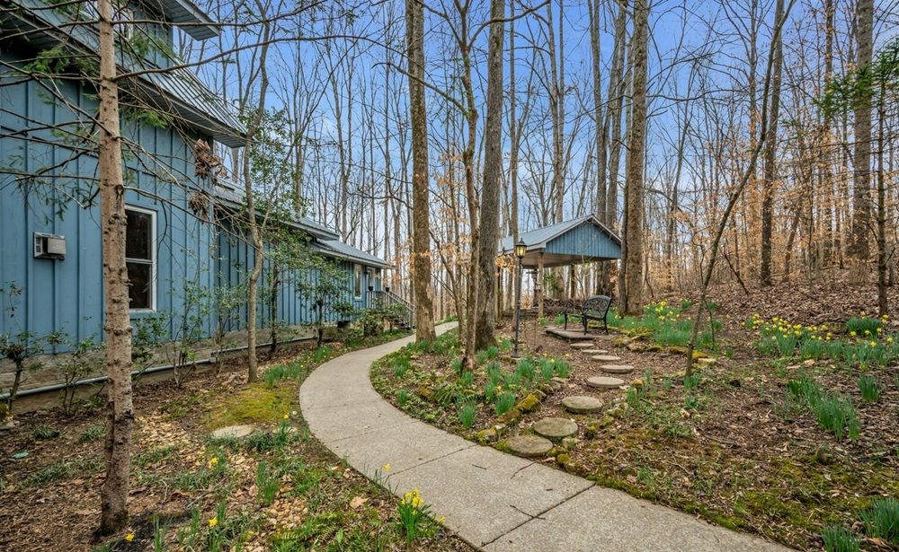 property-image-2