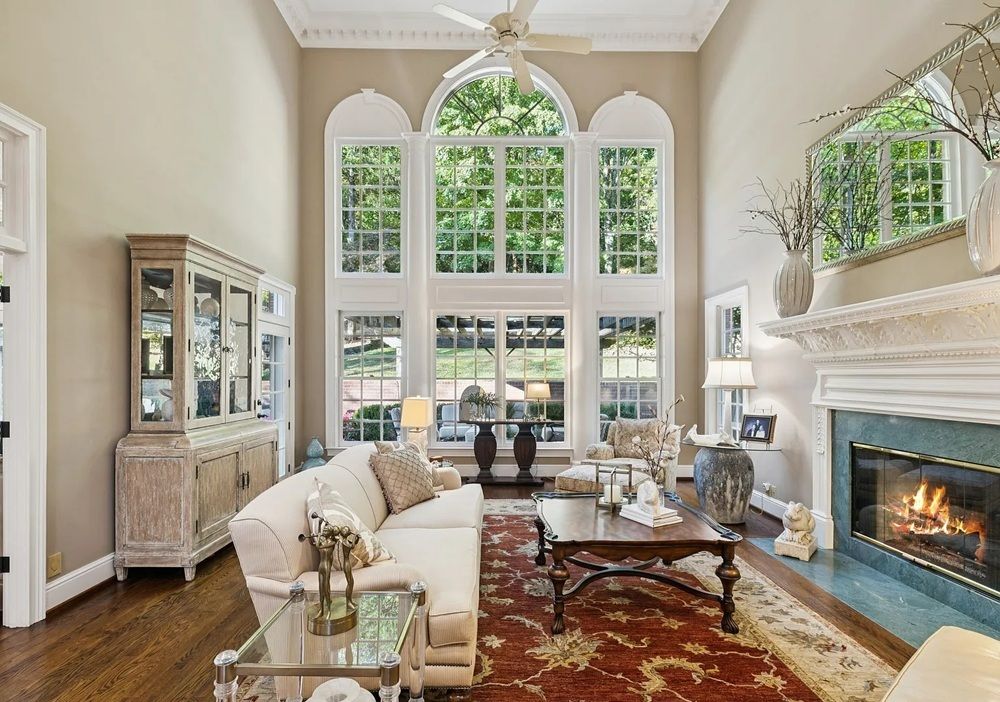 property-image-4