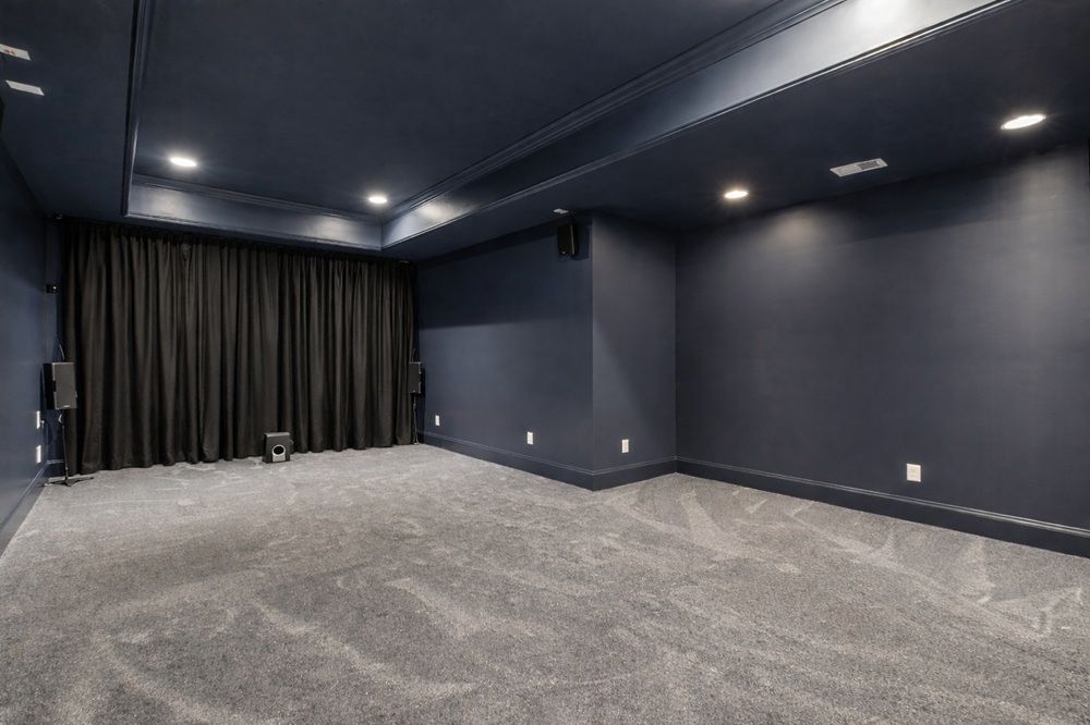 property-image-5