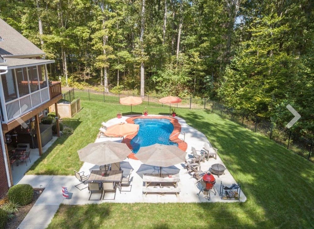 property-image-6