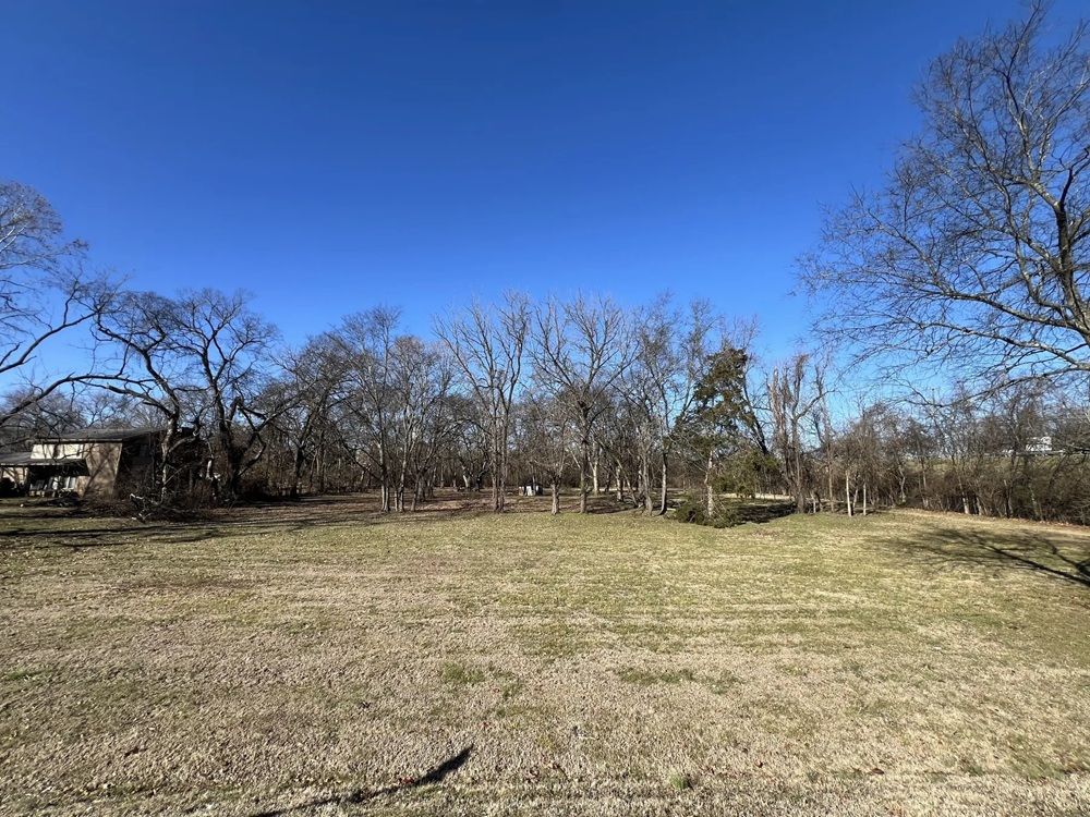 property-image-7
