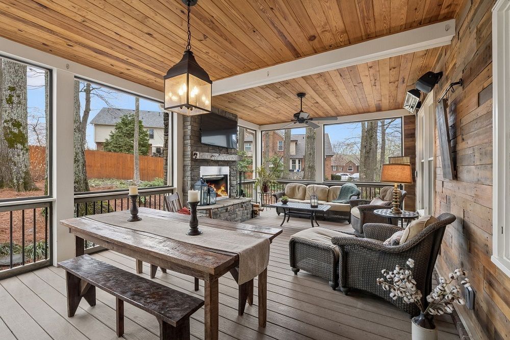 property-image-2
