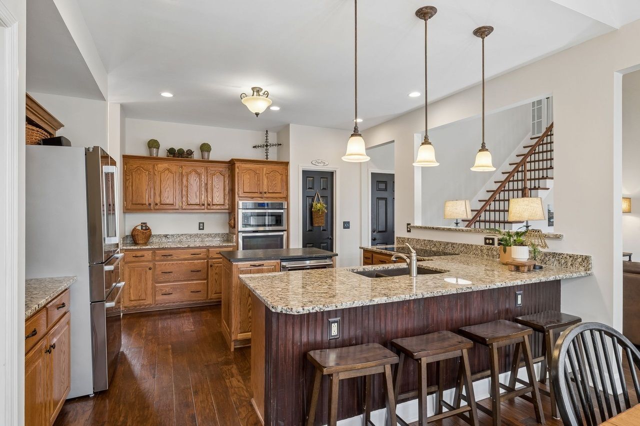 property-image-4