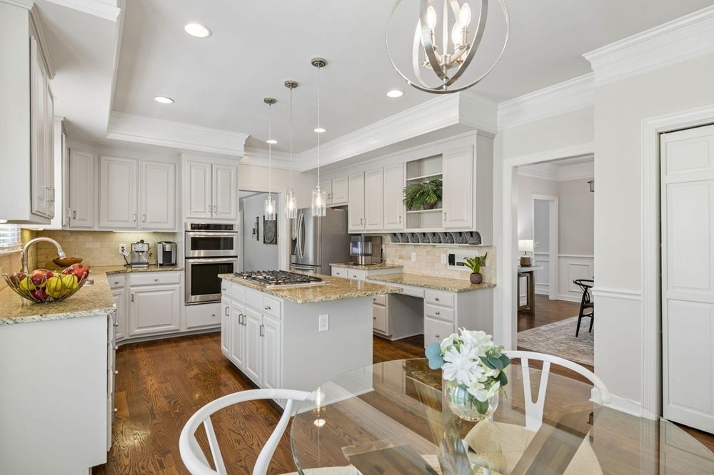 property-image-3