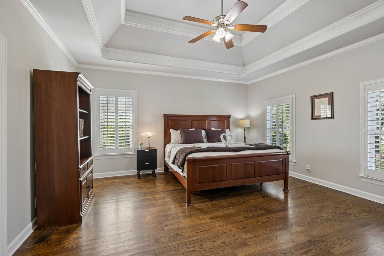 property-image-4