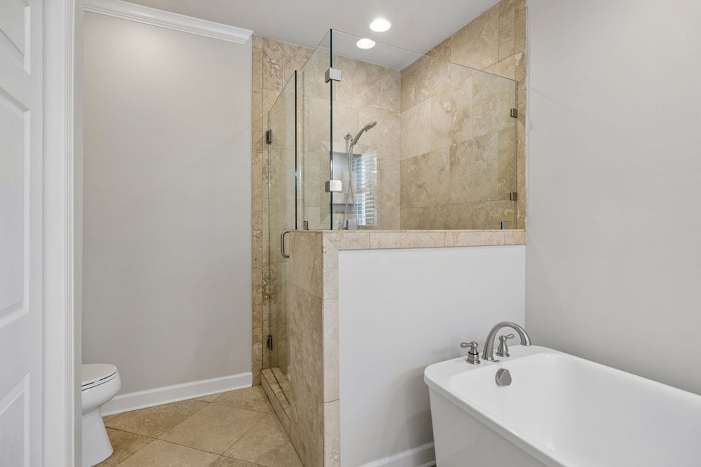 property-image-5