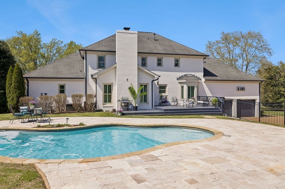 property-image-6