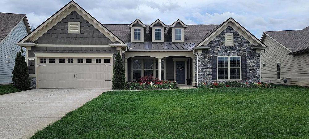 Premium Lot In Southern Springs