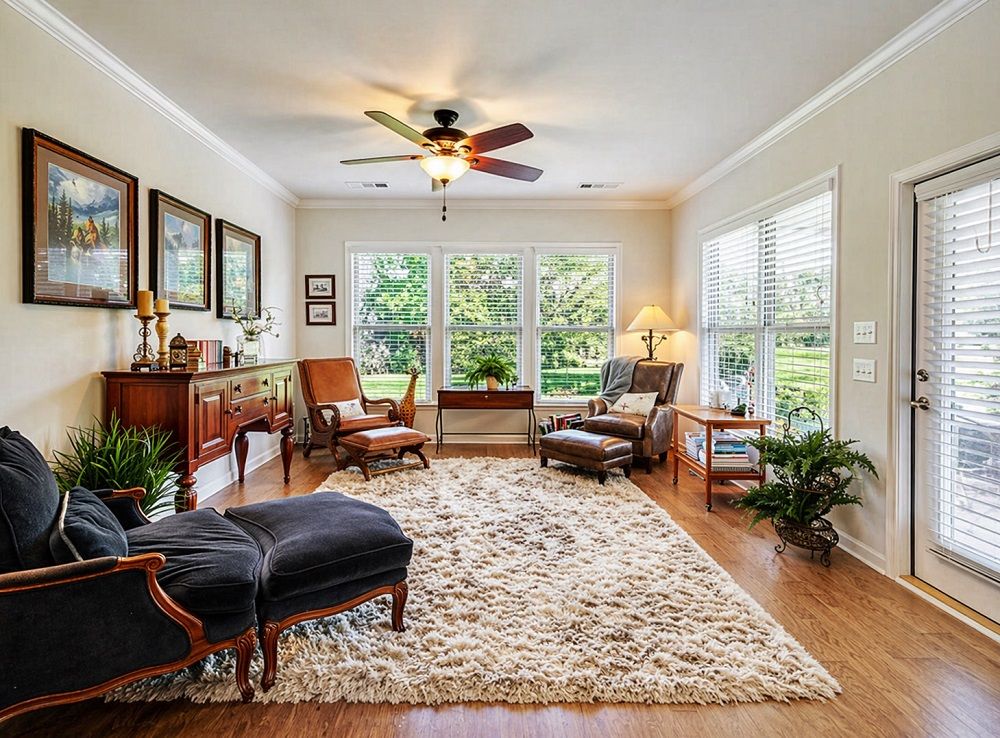 property-image-2