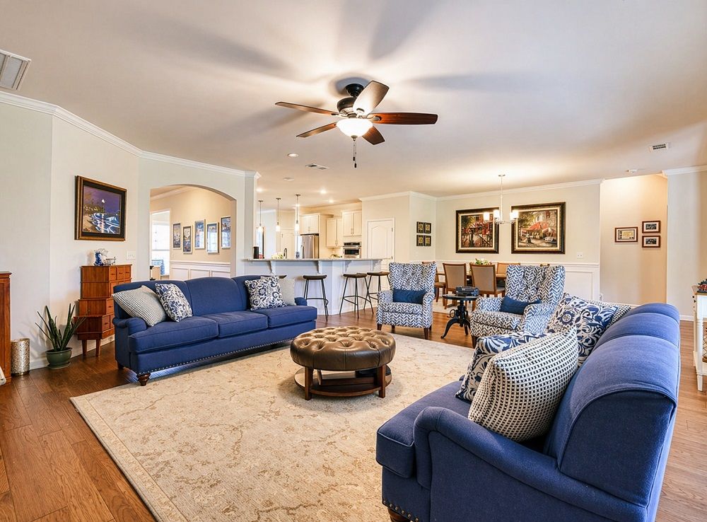 property-image-3