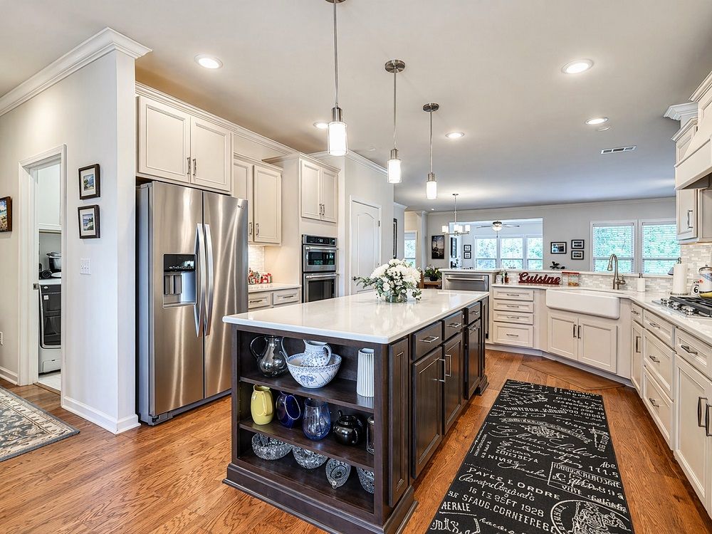 property-image-4