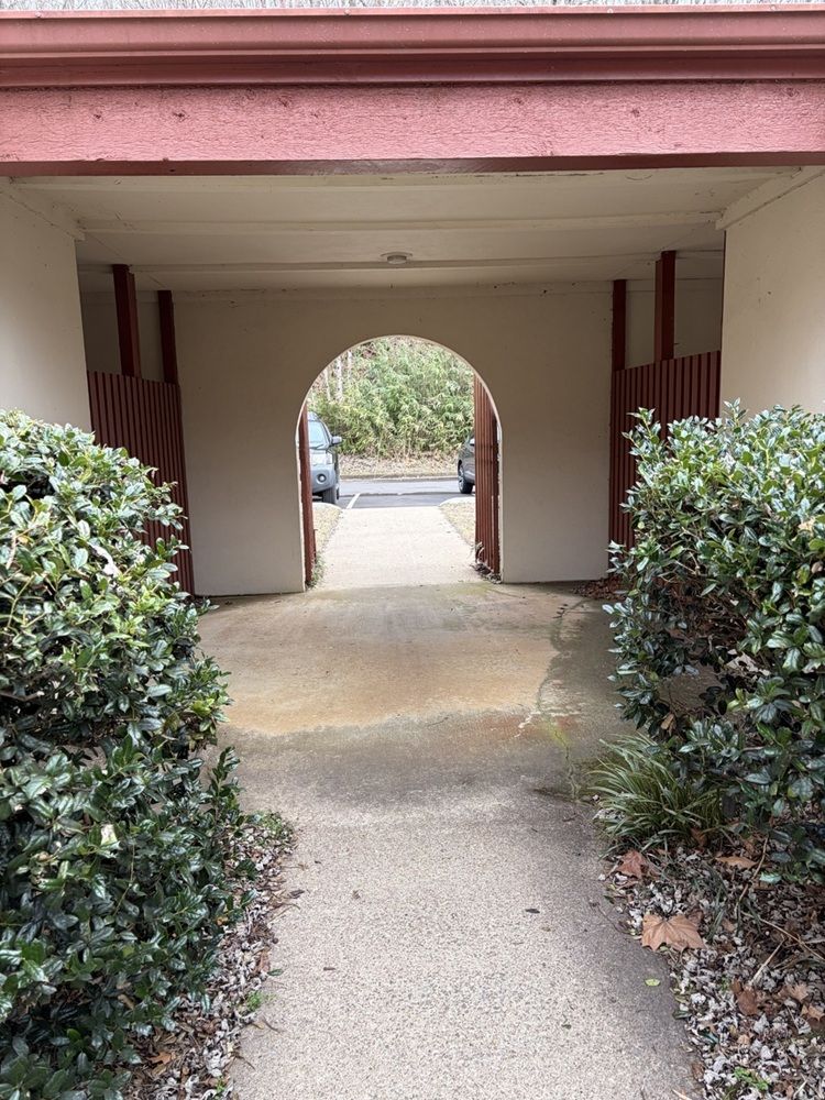 214 Old Hickory Blvd Apt 81
