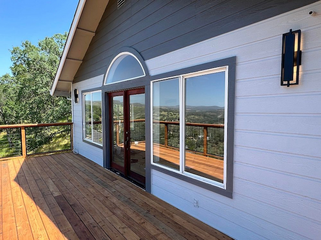 property-image-2