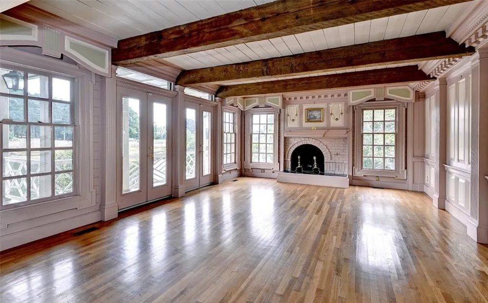 property-image-2