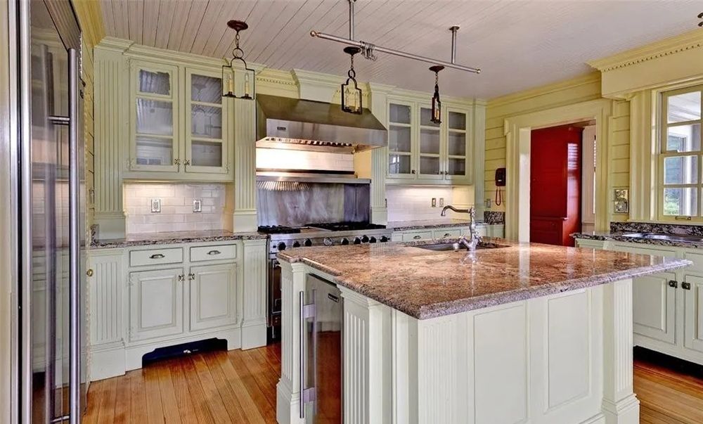 property-image-3