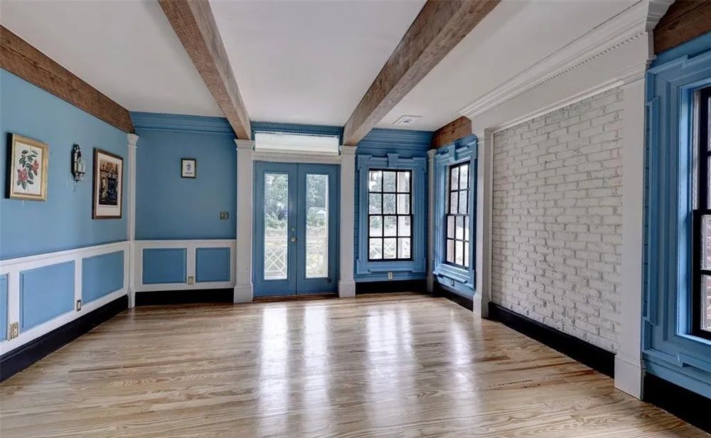 property-image-4