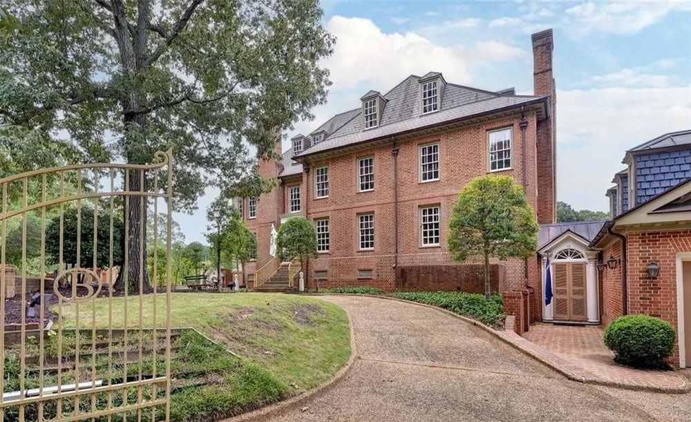 property-image-6